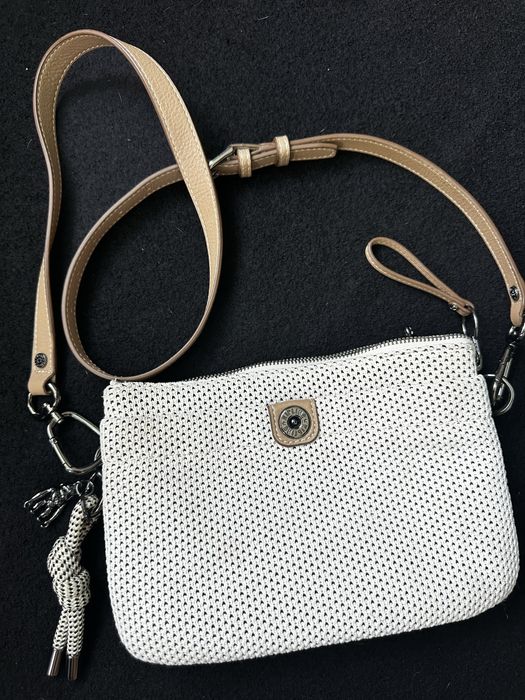 Сумочки від  Kipling