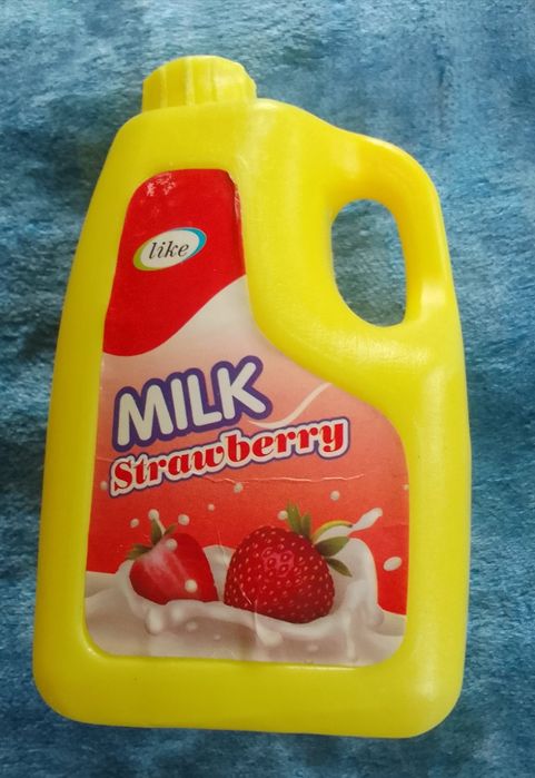 Продам игрушки для купания
