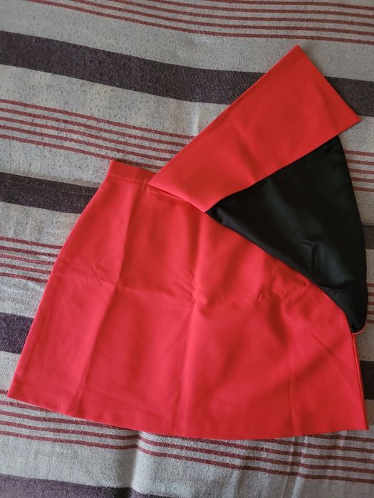 Spodniczka Reserved XL