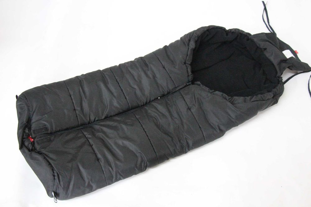 Śpiworek kaiser 6-36m