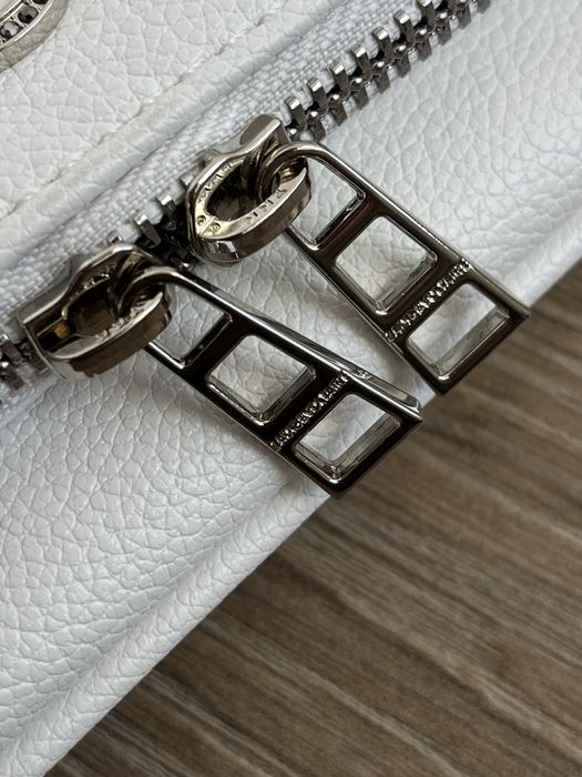 Сумка клатч Zadig & Voltaire Rock