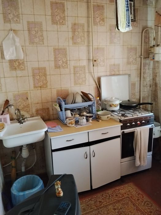 Очаков,  здам квартиру!