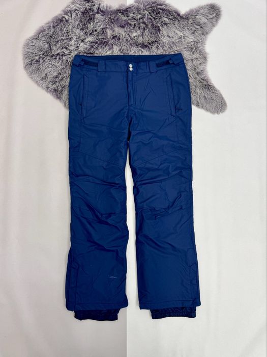 Лижні штани Columbia Л розмір Р73