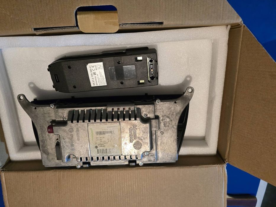 Продам манітор до икс 6 -2008-2014