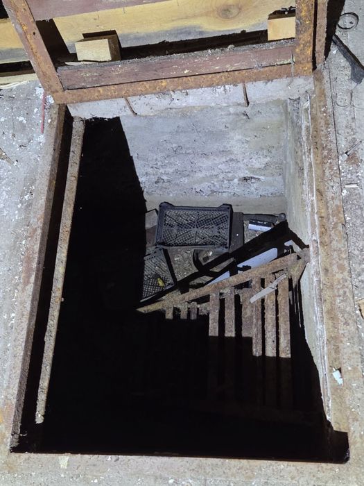 здаю в оренду гараж ‼️‼️‼️