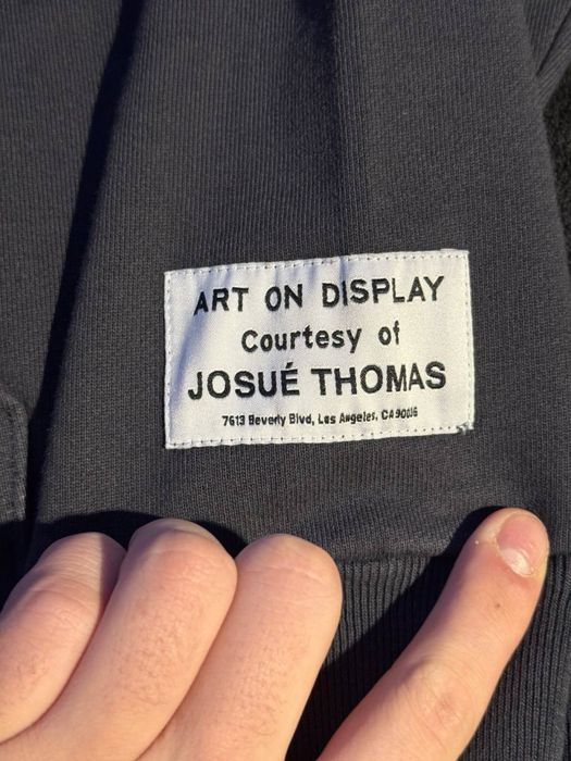 зипка Gallery Dept size L