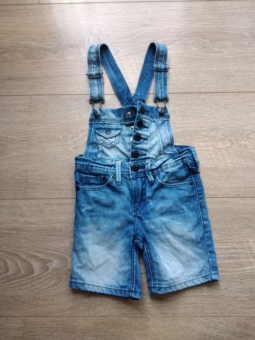 Spodenki H&M roz98