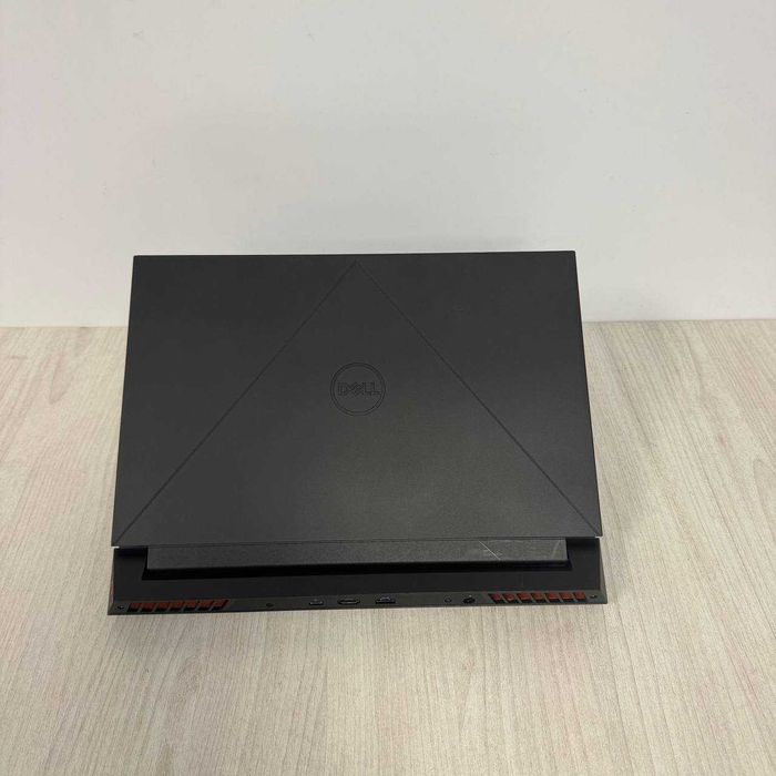 Dell G15 5530 165Hz i7-13650HX 16GB 512GB RTX 4060