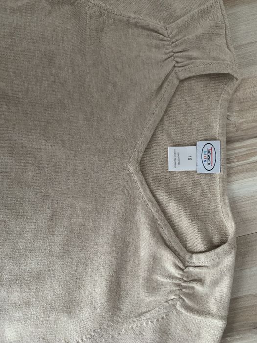 Sweter Talbots Kids