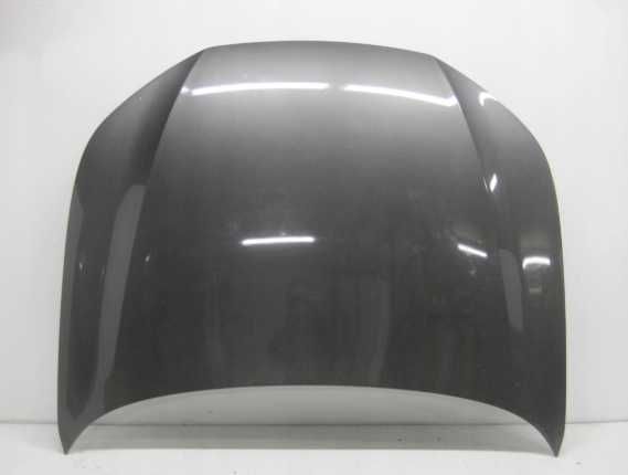 PEUGEOT 508 II 2018-2025 Капот