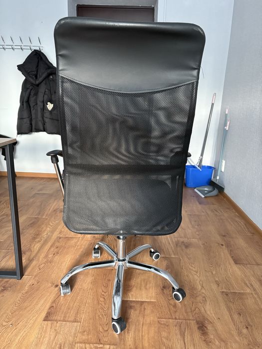 Стул, Стул офисный, кресло, стілець, крісло офісне