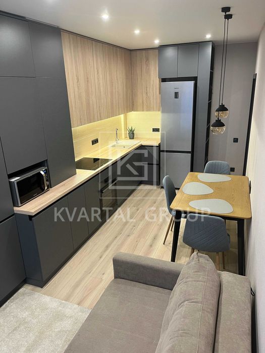 Квартира – Ірпінь, Бучанський район - Вид 2