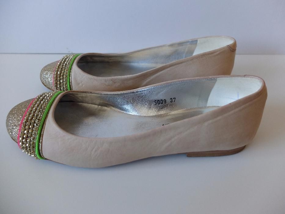 Sabrinas Hera. Tm 37