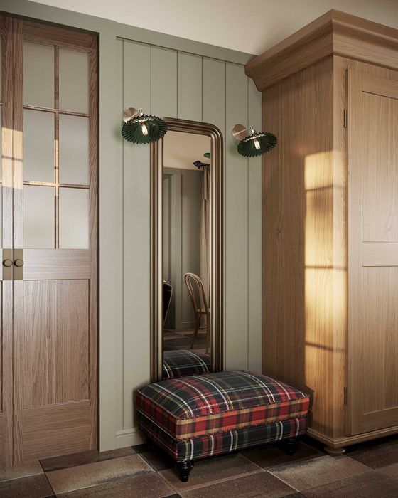 Унікальний дохідний котедж в Карпатах в котеджному містечку Павза