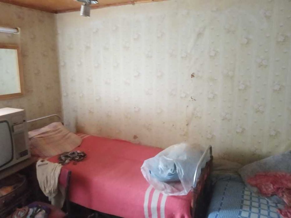 Продаю участок -дачу с. Барабои, кооператив "Альф"