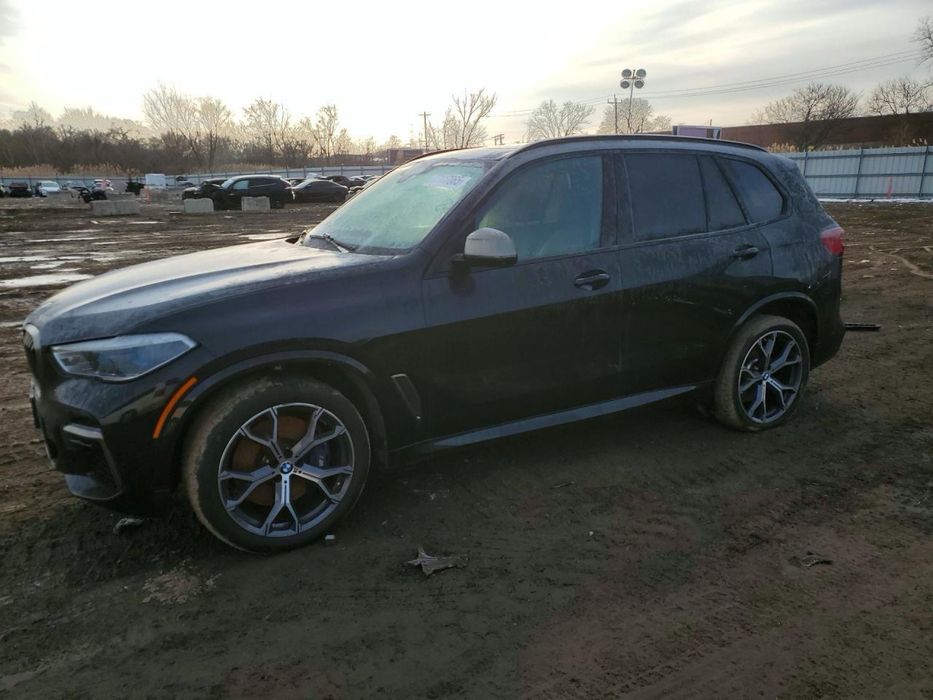 Разборка / Розборка  BMW 1, 2, 3, 4, 5, 6, 7, 8, X1, X2, X3, X4, X5, X6, X7, БМВ з Гарантією