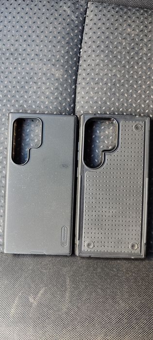 Чохли на Samsung s24 ultra
