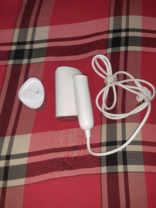 Отпариватель для одежды Filips