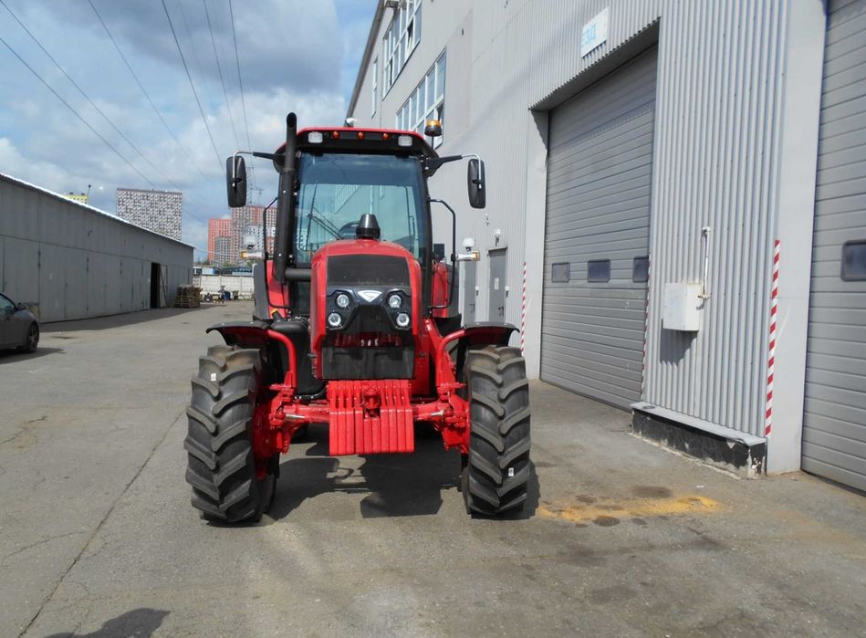 Трактор МТЗ 1523.3 та інші моделі | Новий| Розстрочка | Працюємо з ПДВ