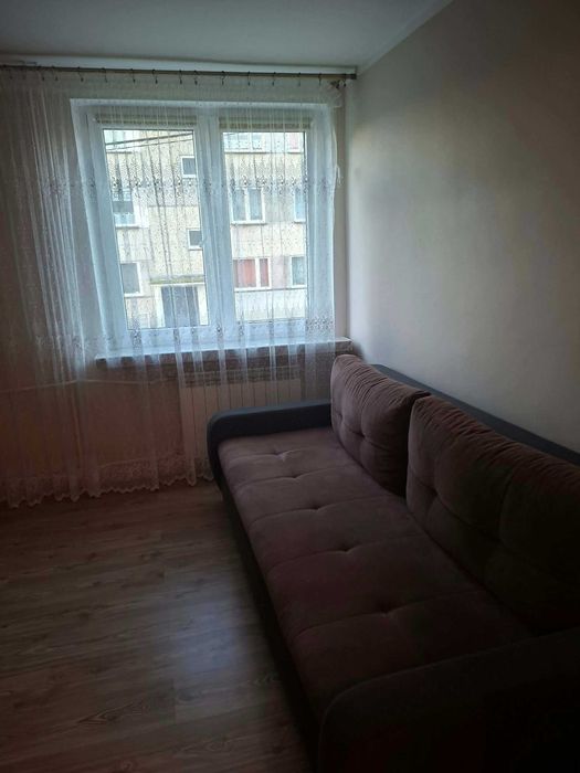 Mieszkanie na sprzedaż, 3 pokoje, Dubeninki,