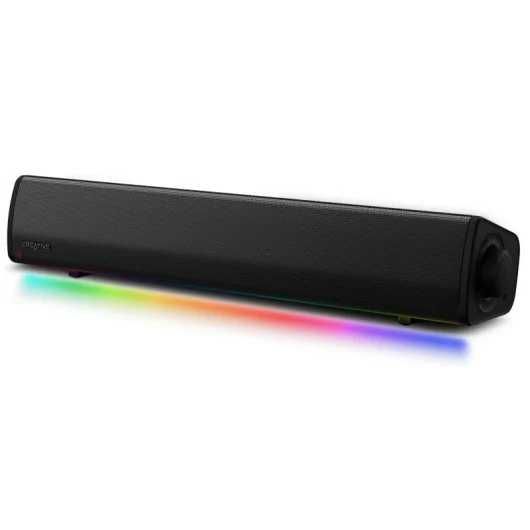 soundbar creative sound blaster gs3