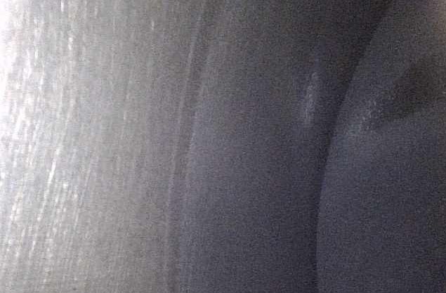 Блок гбц  hyundai 2.0 2.4 16v g4jp g4js sonata хундай кіа