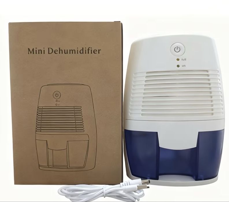 Осушувач повітря