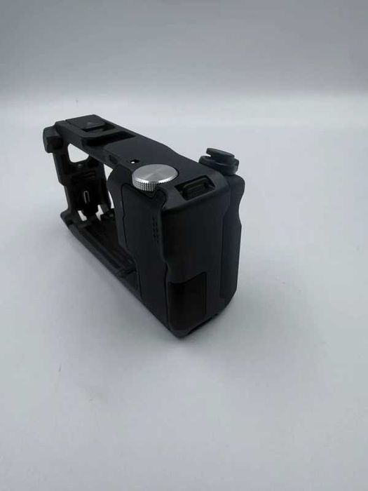 Insta360 Xplorer Grip Pro