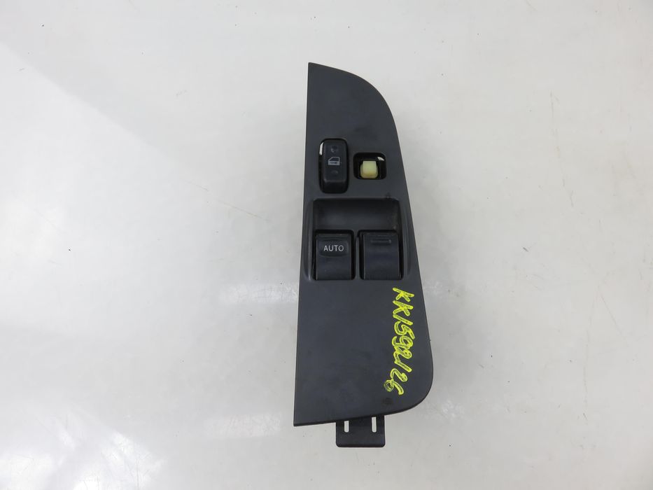 Panel Szyb Toyota Corolla VIII E11
