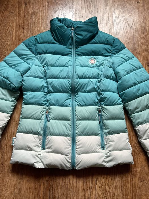 Куртка Superdry.