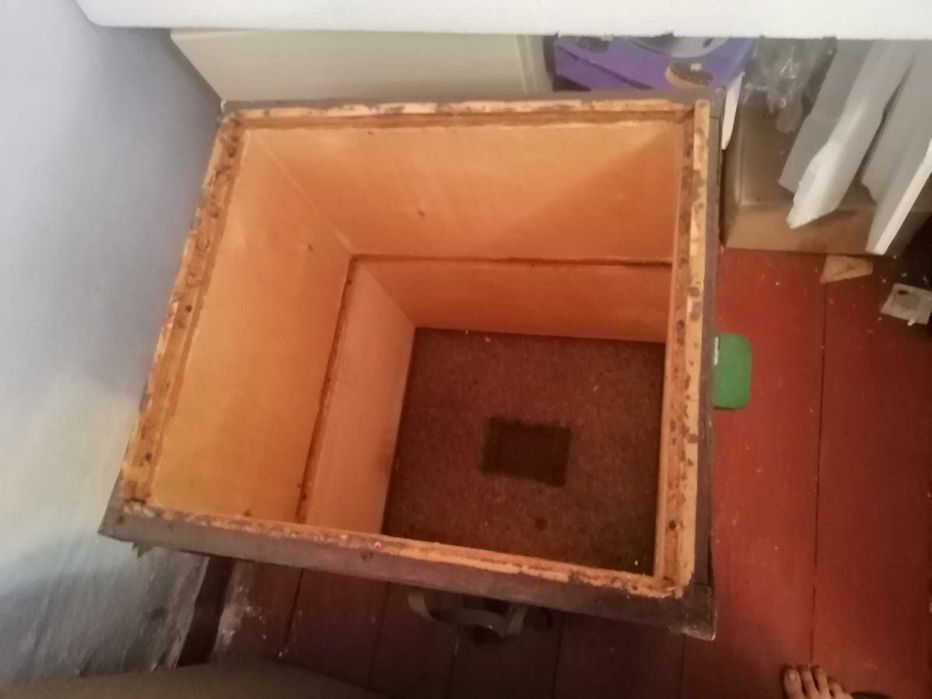 Продам улики, ловушки