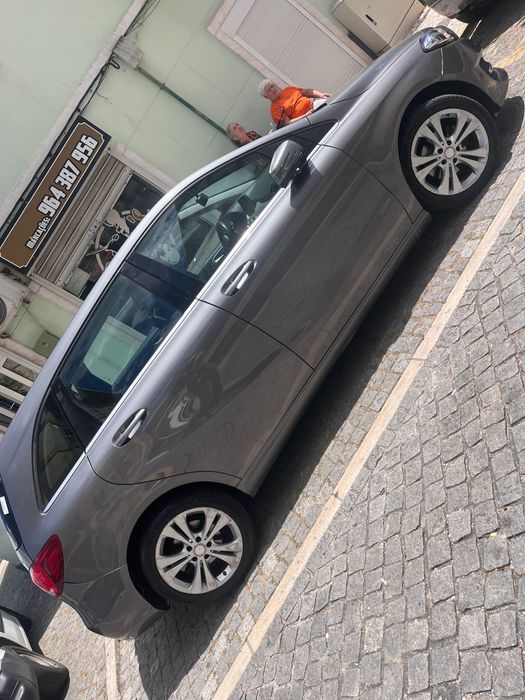 muito bom mesmo