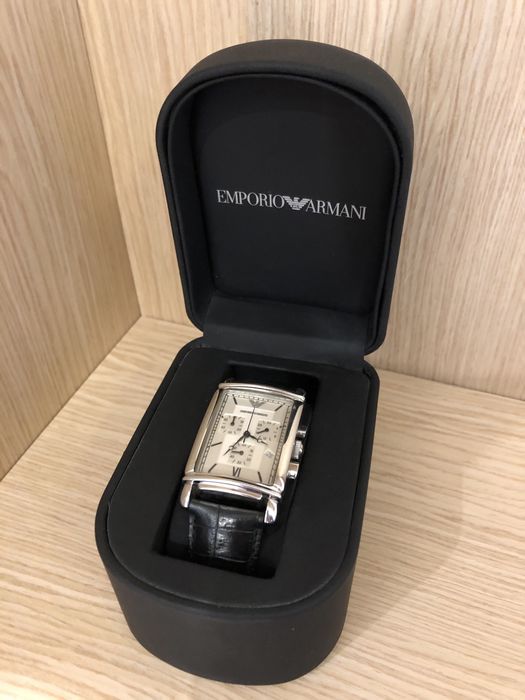 Годинник Emporio Armani AR-0284