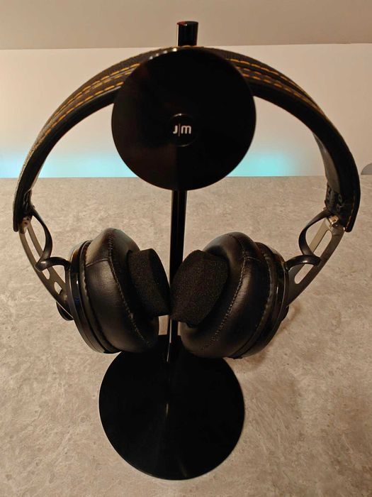 Sennheiser Momentum Wireless M2 AEBT