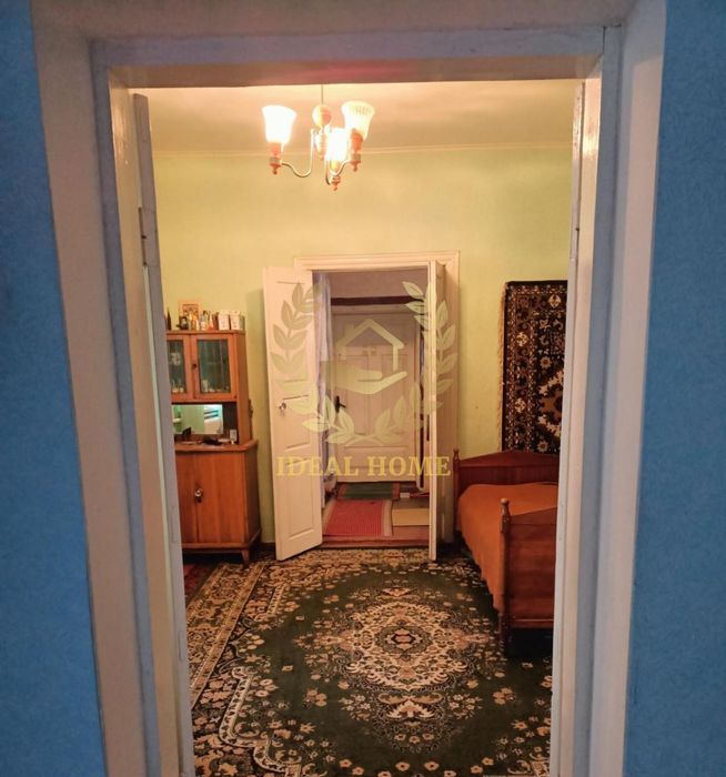 Продам будинок 4 кімн, 88 м², Карапиші