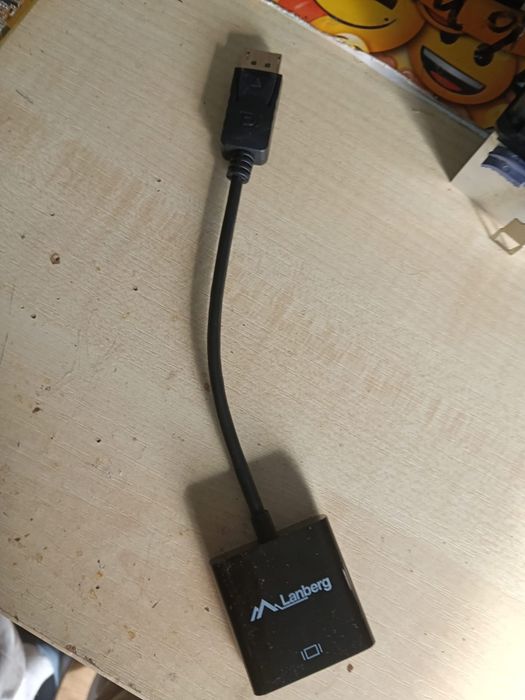 Komponenty do komputera
