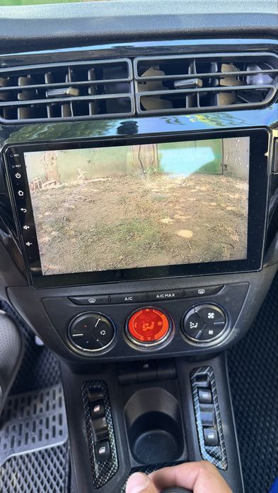 Peugeot 301 Пежо