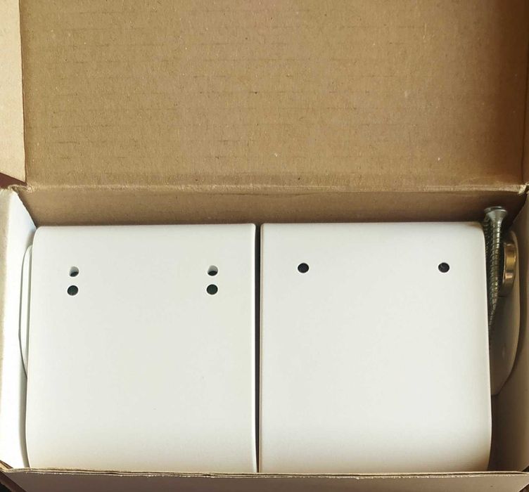 Счетчик посетителей wf-220