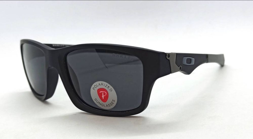 Oakley ОРИГИНАЛ Holbrook OX 2257 очки окуляри Окли Оклі унісекс