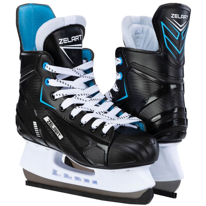 Коньки р.39,40,42,/коньки хокейные/ковзани,ковзани чоловічі