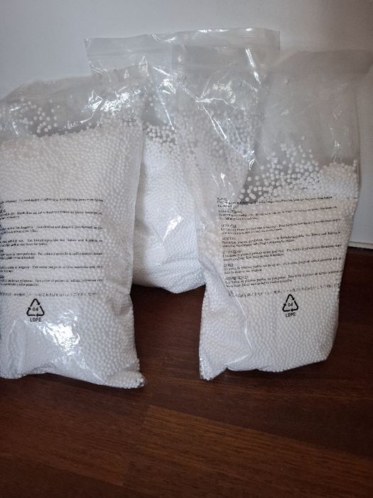 Winter disco Chalet - LOL Surprise