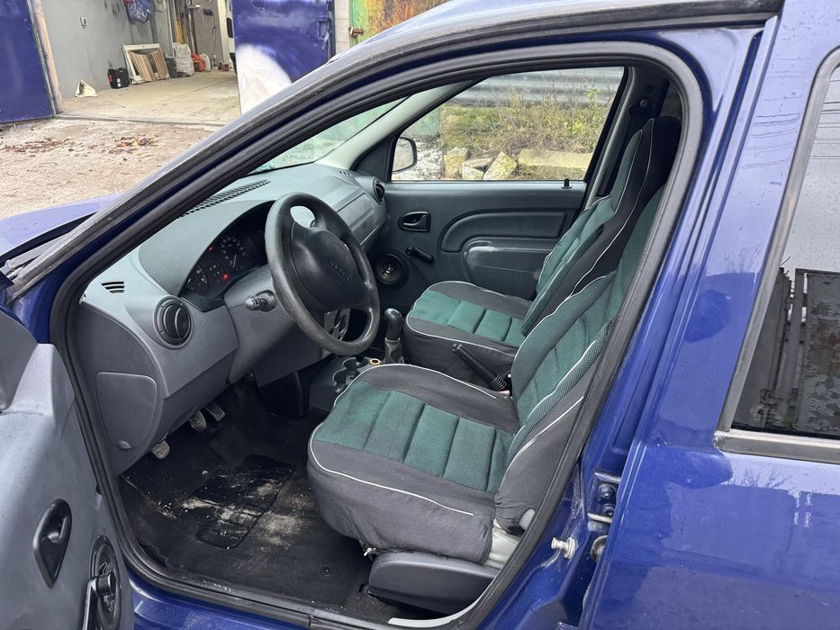 Продам дачу логан