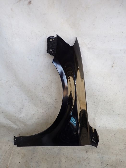 Крила перед та зад VW Passat B6, B7, B8  LC9X, LA7W, LC9A, LH5X LC8Z