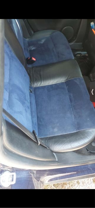 Passat b5.5 2001