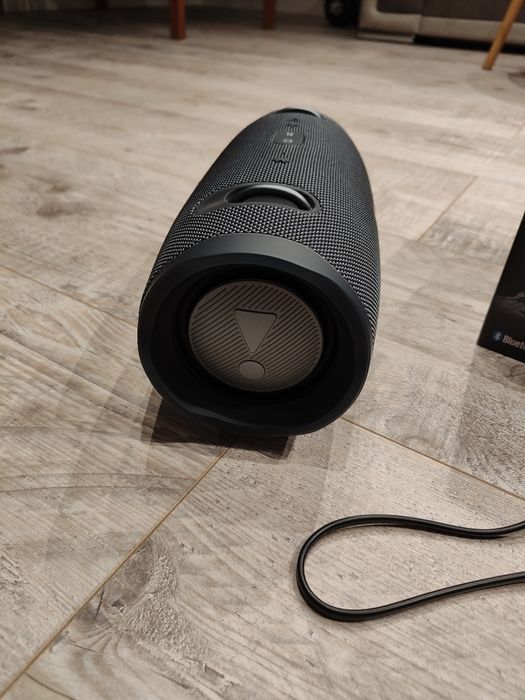 Głośnik JBL Extreme 2