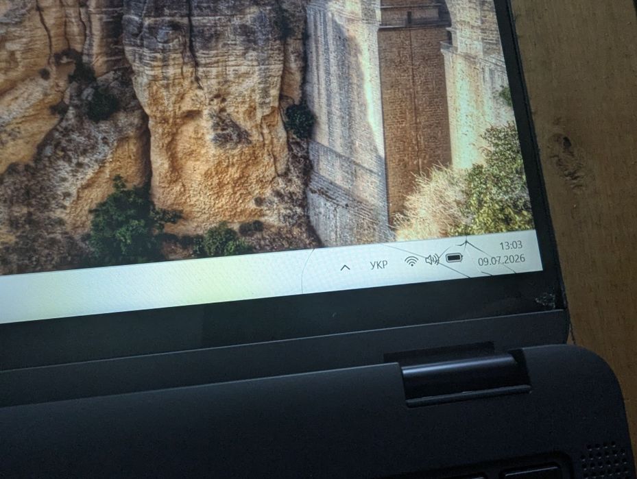 Lenovo IdeaPad Flex 5 14iau7