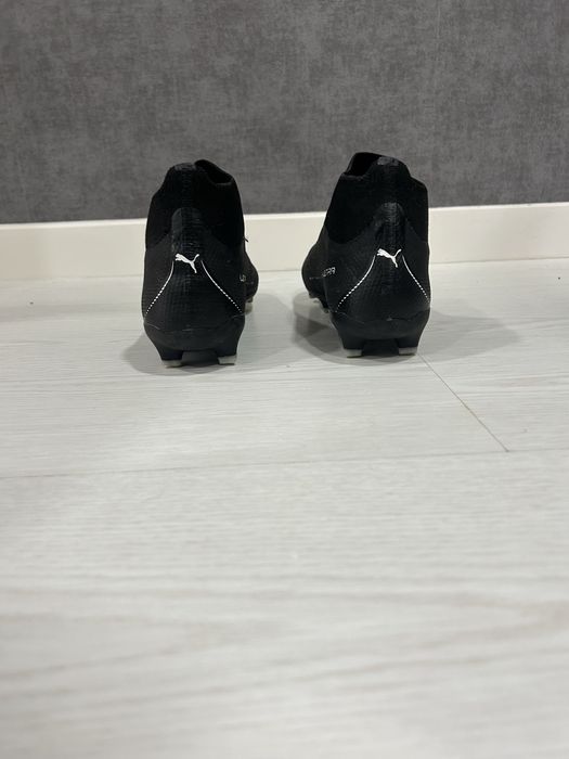 Chuteiras Puma Ultra Match