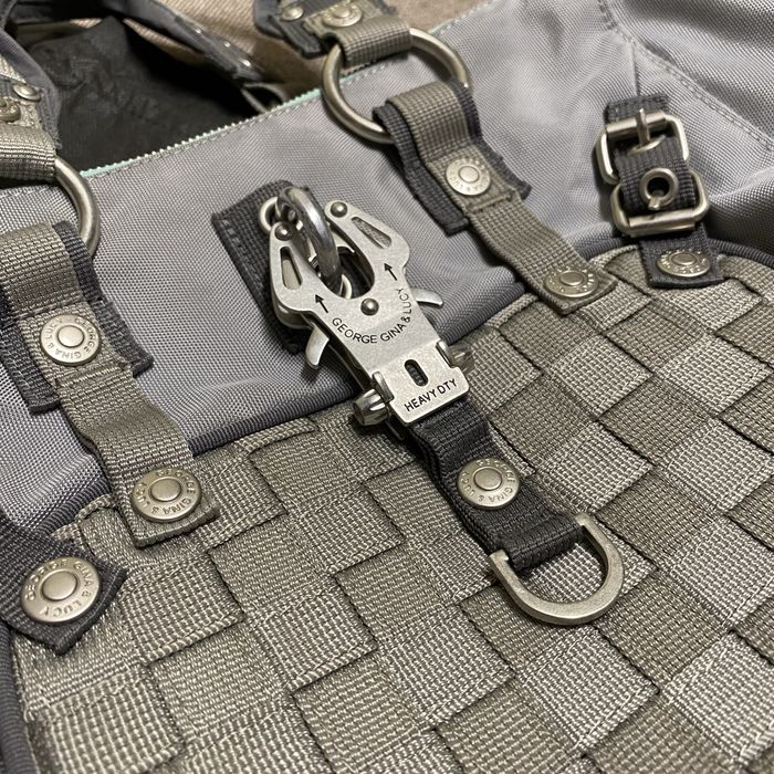 George Gina Lucy GGL Me: Love Сумка