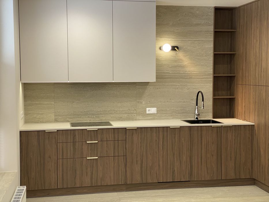 2-кімнатна квартира за адресою (площа 86 м²) - Atlanta.ua - фото 3