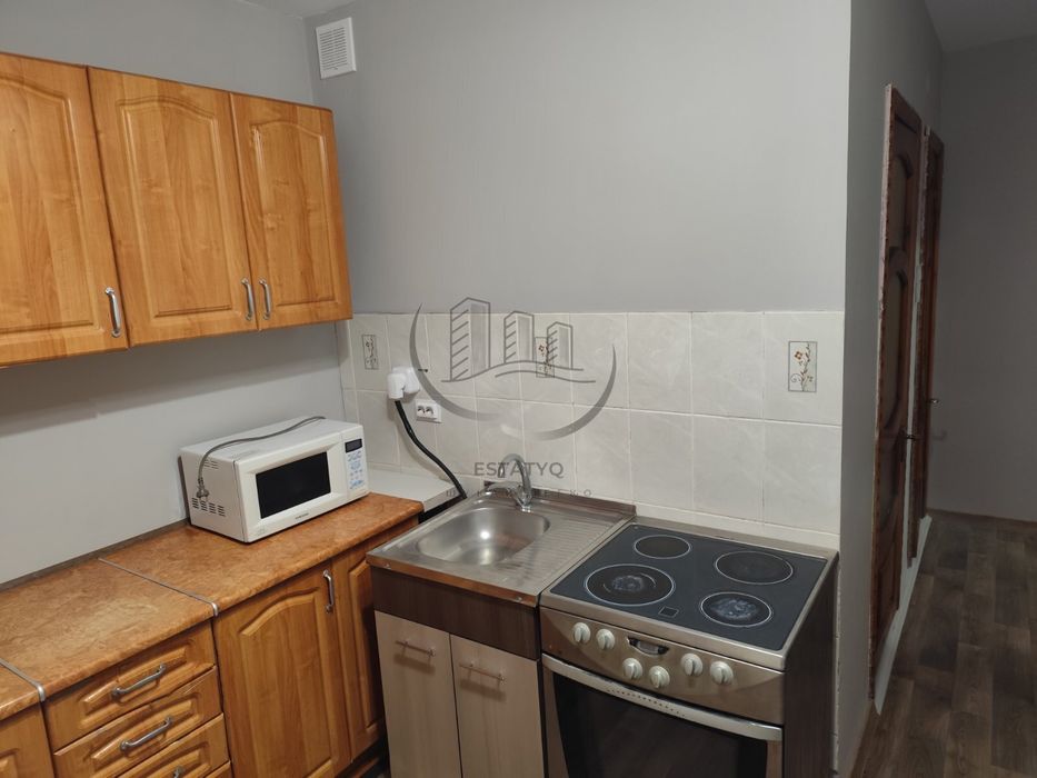 Здам 2 кімнатну квартиру, Рогань